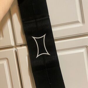 Mark bell bench sling shot